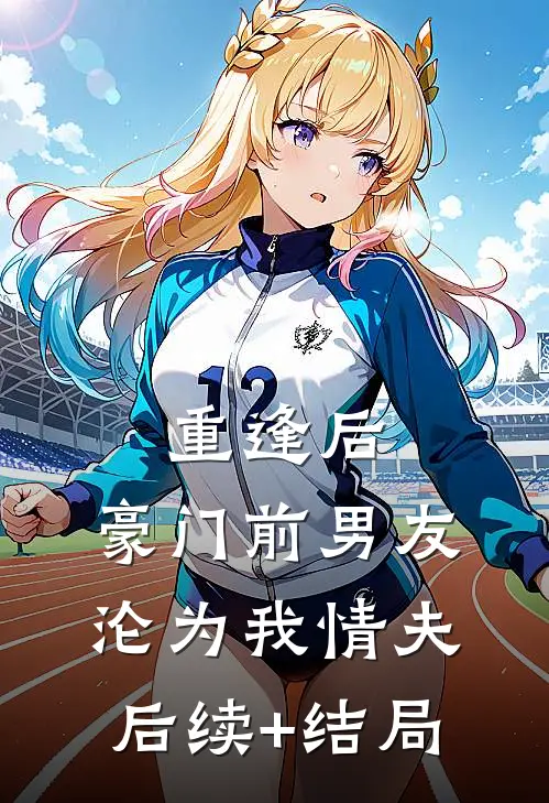重逢后，豪门前男友，沦为我情夫后续+结局