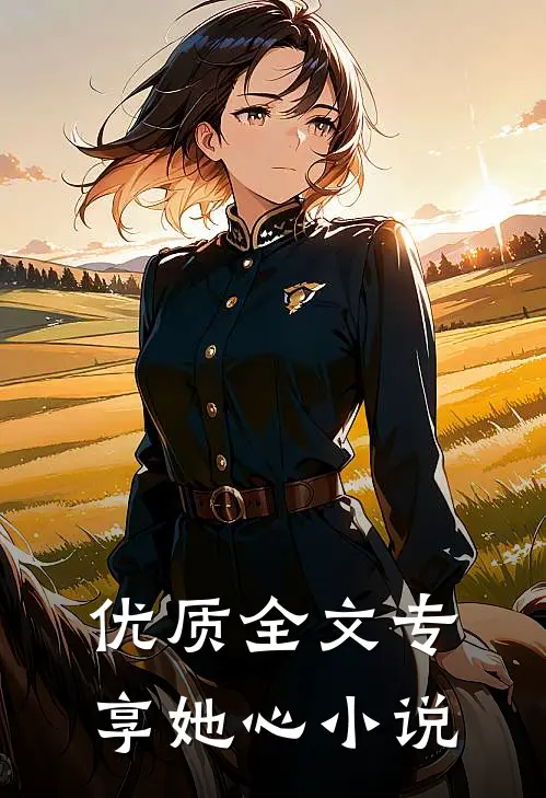 优质全文专享她心小说