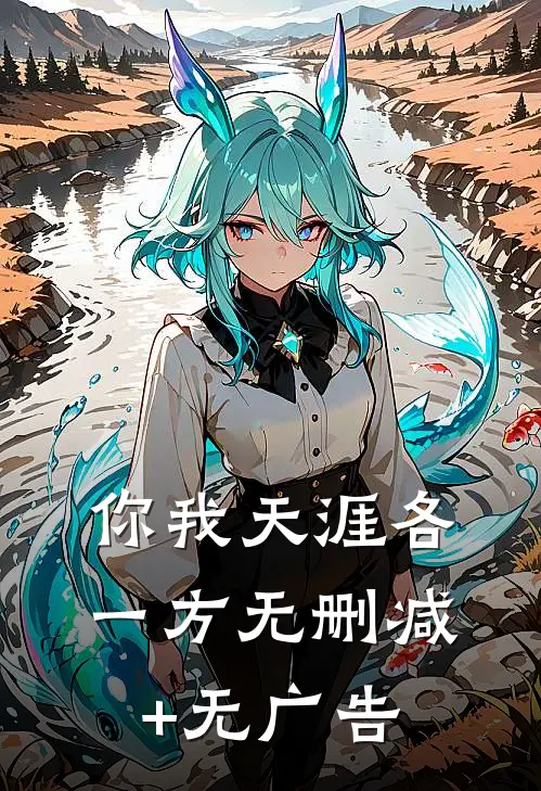 你我天涯各一方无删减+无广告