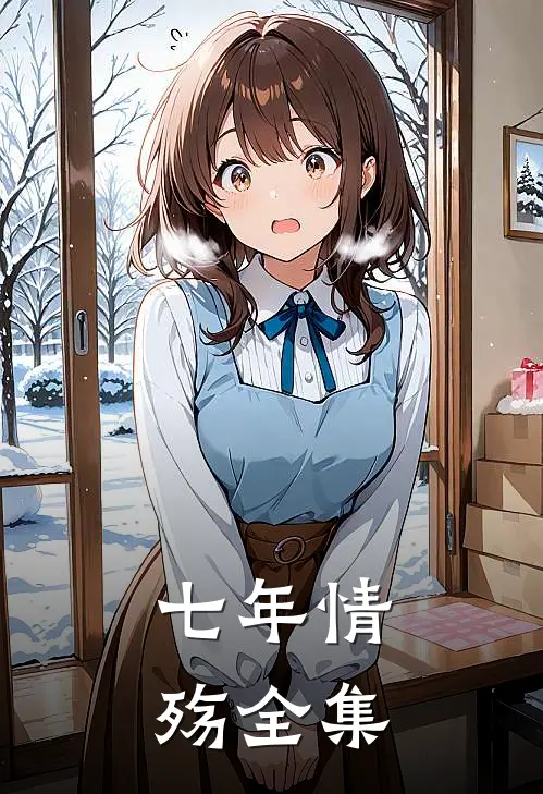 七年情殇全集