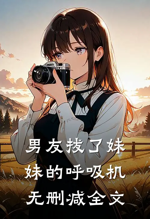 男友拔了妹妹的呼吸机无删减全文
