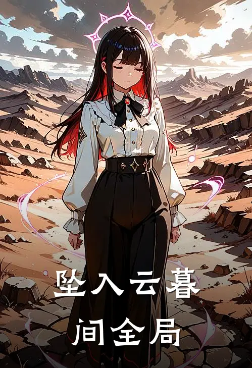 坠入云暮间全局