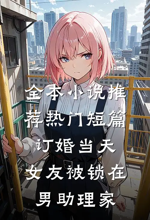 全本小说推荐热门短篇订婚当天，女友被锁在男助理家