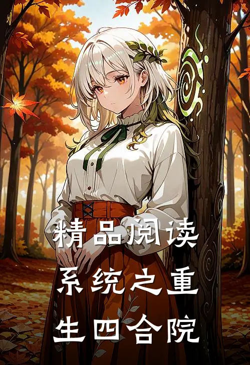 精品阅读系统之重生四合院
