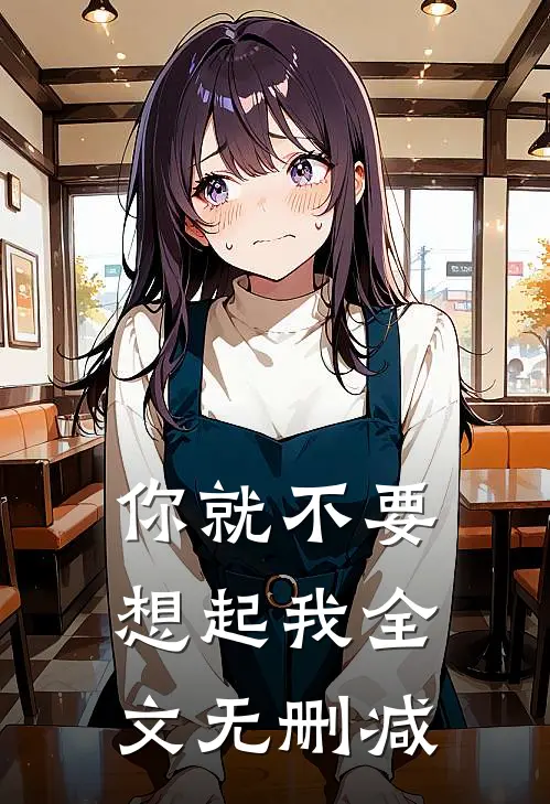 你就不要想起我全文无删减