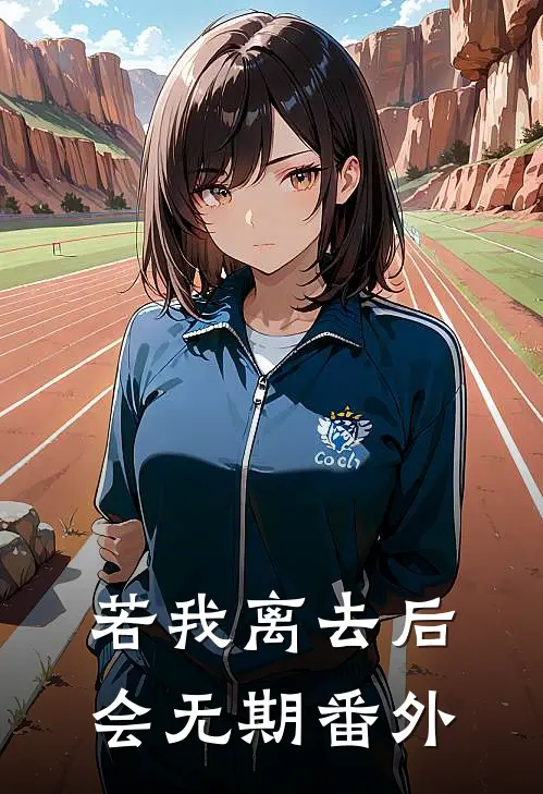若我离去后会无期番外