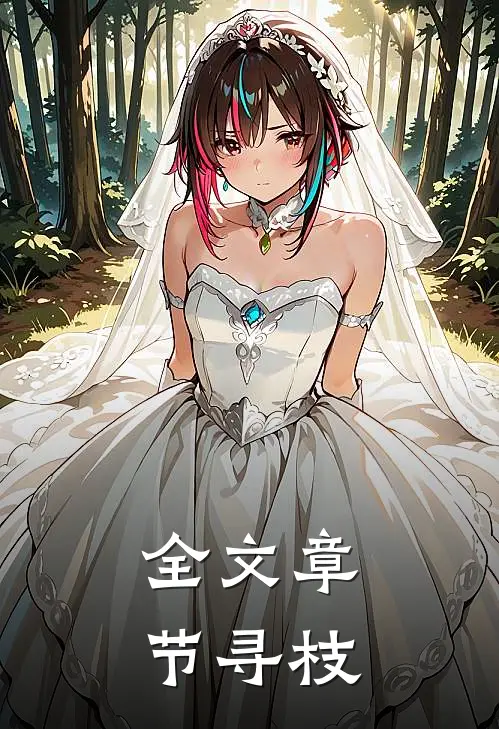 全文章节寻枝