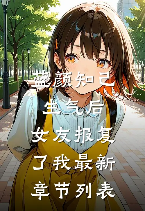 蓝颜知己生气后，女友报复了我最新章节列表