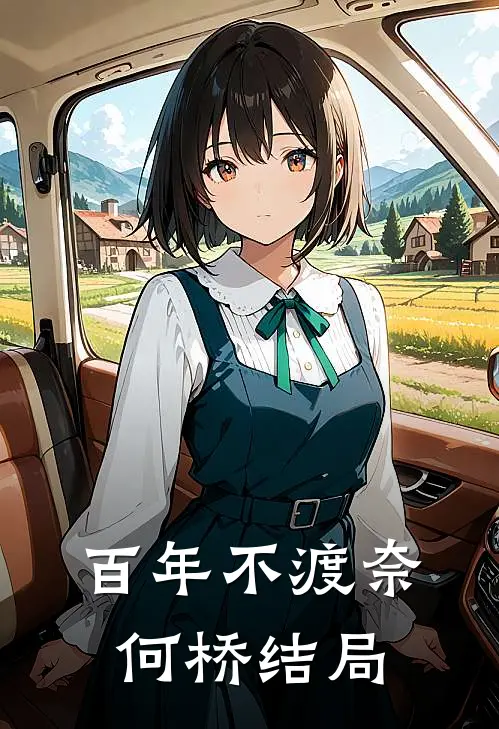 百年不渡奈何桥结局