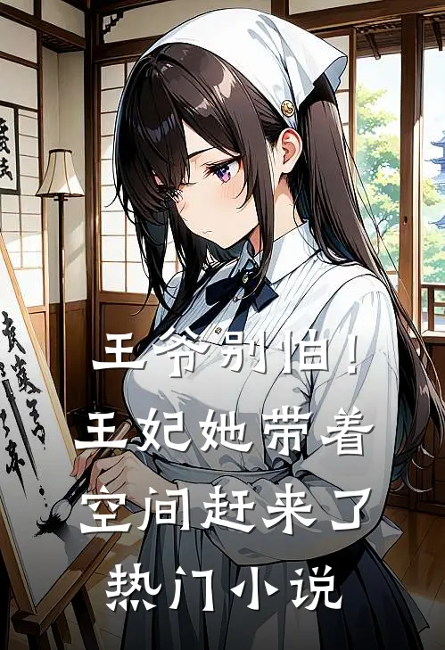 王爷别怕！王妃她带着空间赶来了热门小说