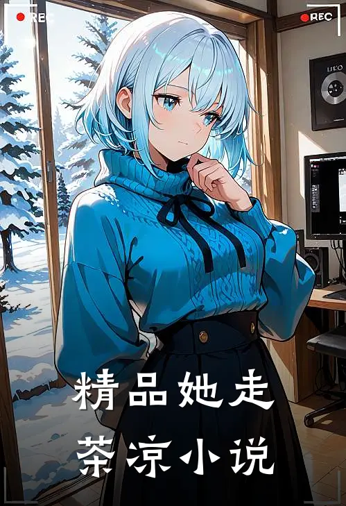 精品她走茶凉小说
