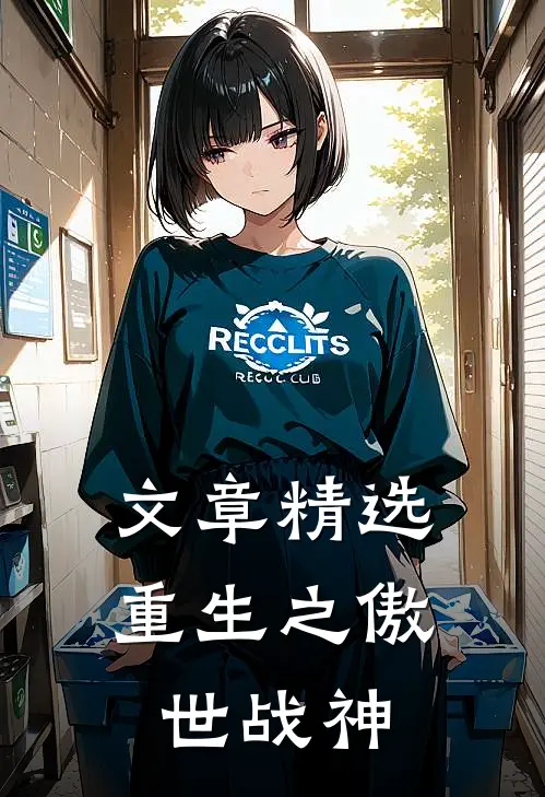 文章精选重生之傲世战神