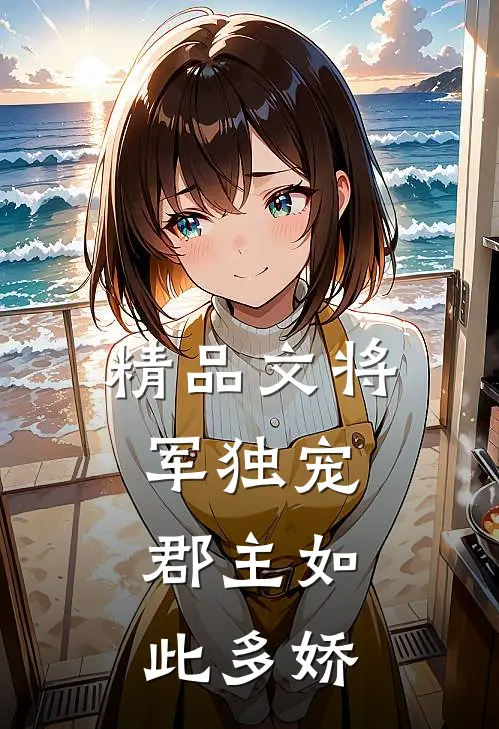 精品文将军独宠，郡主如此多娇