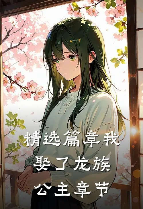精选篇章我娶了龙族公主章节