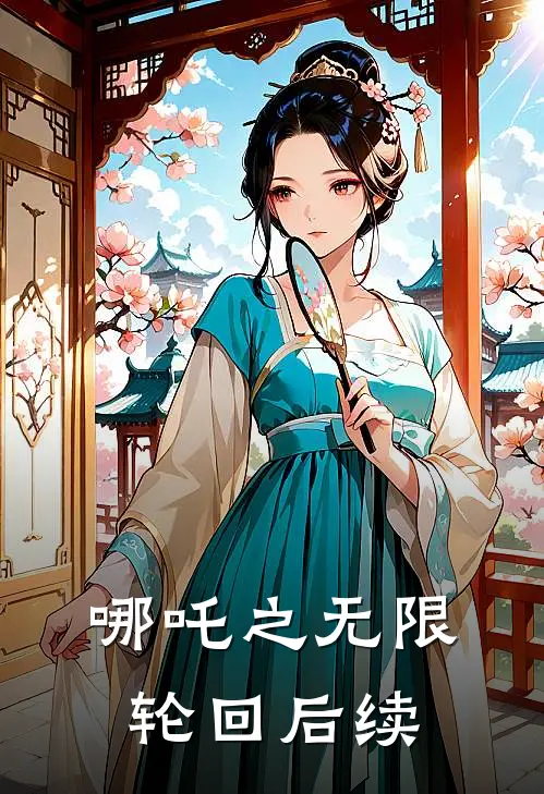 哪吒之无限轮回后续