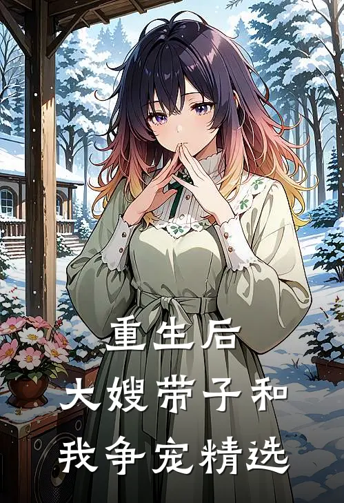重生后,大嫂带子和我争宠精选文