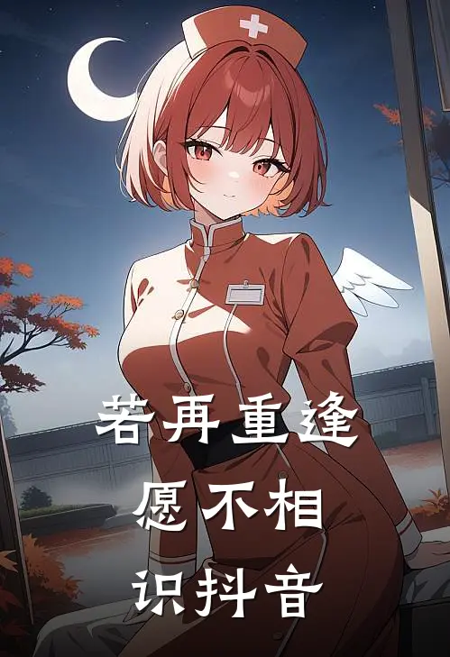 若再重逢，愿不相识抖音