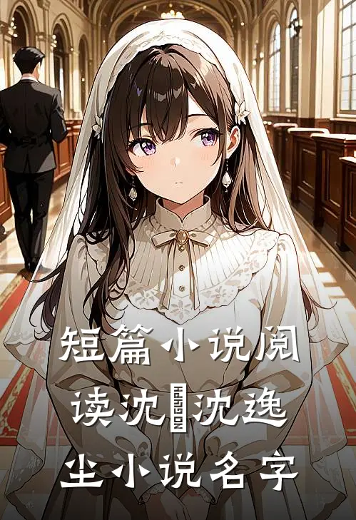 短篇小说阅读沈玥沈逸尘小说名字