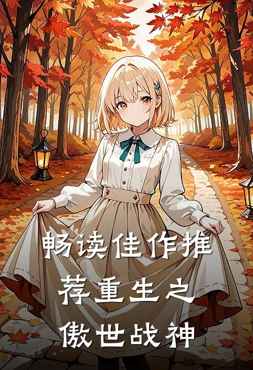 畅读佳作推荐重生之傲世战神