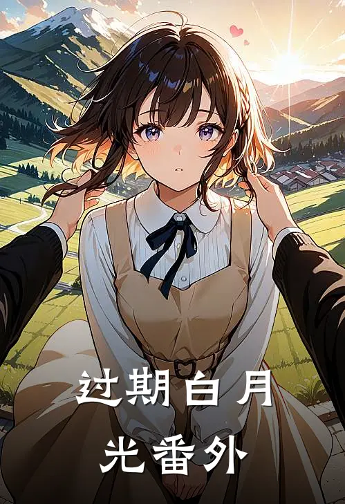 过期白月光番外