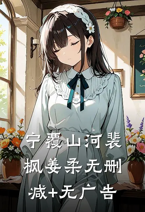 宁覆山河裴枫姜柔无删减+无广告