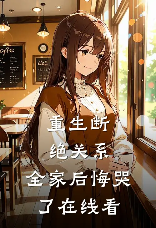 重生断绝关系，全家后悔哭了在线看