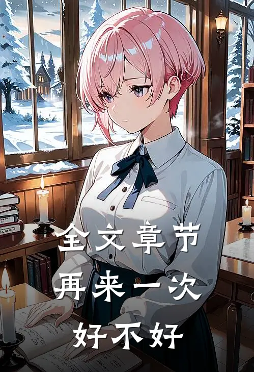 全文章节再来一次好不好