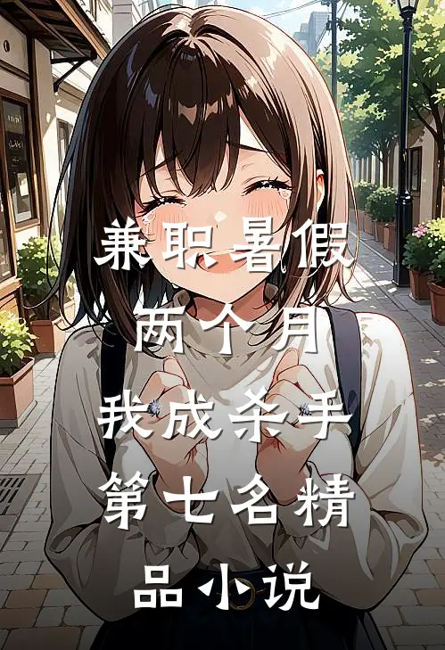 兼职暑假两个月，我成杀手第七名精品小说