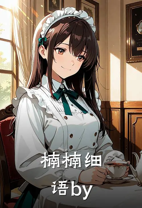 楠楠细语by