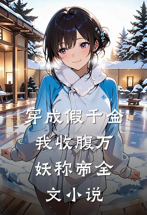 穿成假千金，我收腹万妖称帝全文小说