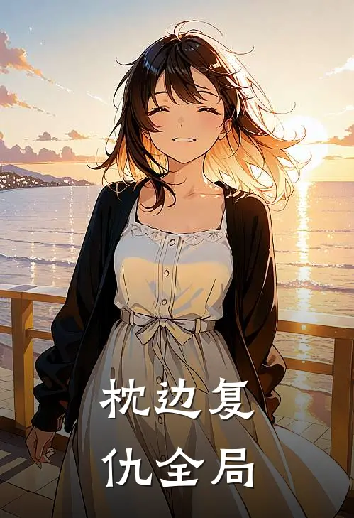 枕边复仇全局