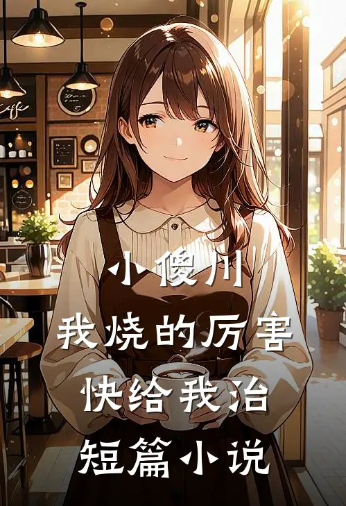 小傻川，我烧的厉害，快给我治短篇小说