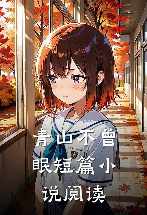 青山不曾眠短篇小说阅读