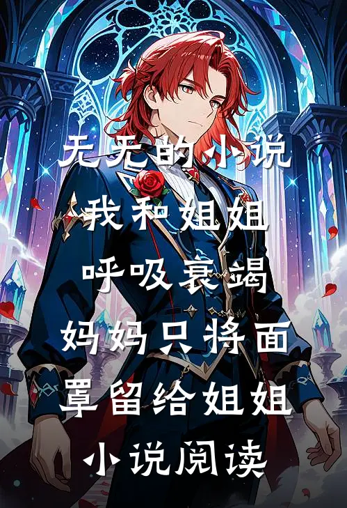 无无的小说我和姐姐呼吸衰竭，妈妈只将面罩留给姐姐小说阅读