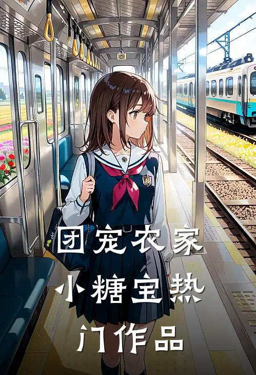 团宠农家小糖宝热门作品