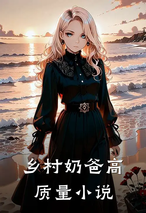 乡村奶爸高质量小说