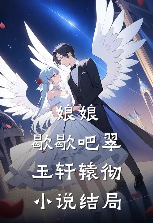 娘娘，歇歇吧翠玉轩辕彻小说结局