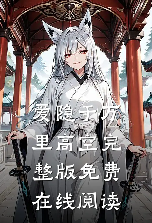 爱隐于万里高空完整版免费在线阅读