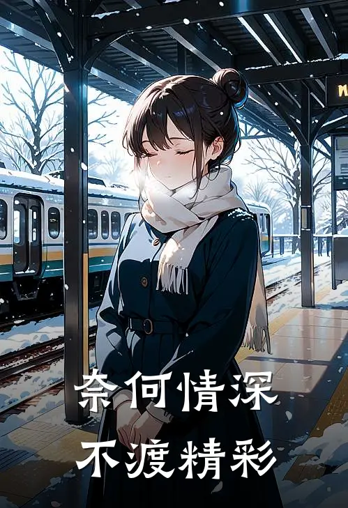 奈何情深不渡精彩