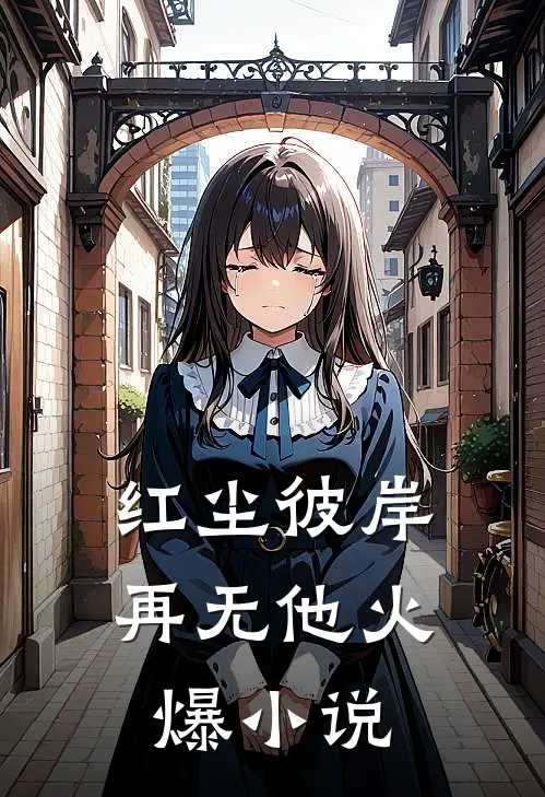 红尘彼岸再无他火爆小说