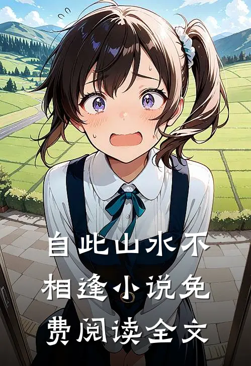 自此山水不相逢小说免费阅读全文