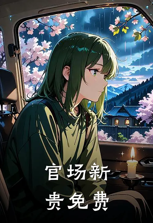 官场新贵免费