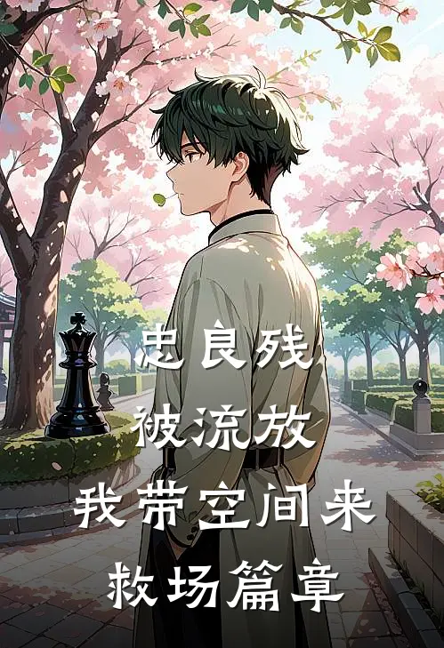 忠良残，被流放，我带空间来救场篇章