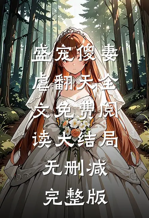 相遇的开始，离别的倒计时精品小说