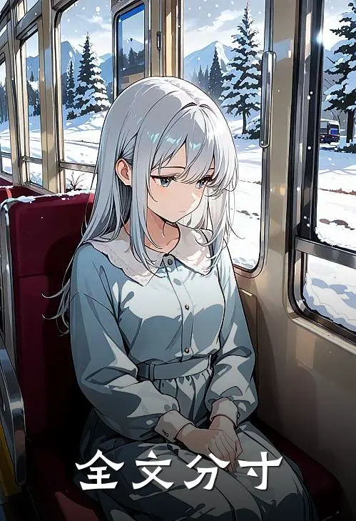 全文分寸