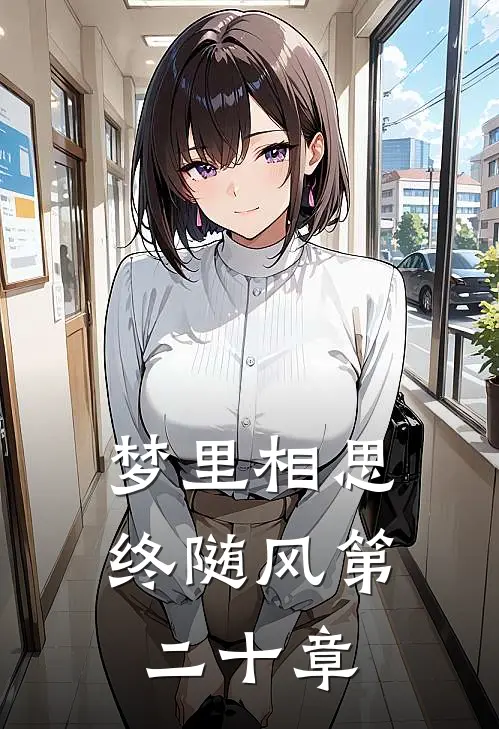 梦里相思终随风第二十章