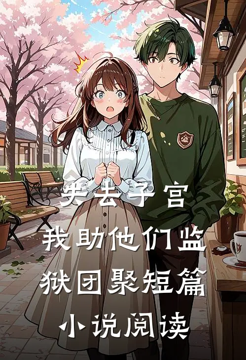 失去子宫，我助他们监狱团聚短篇小说阅读