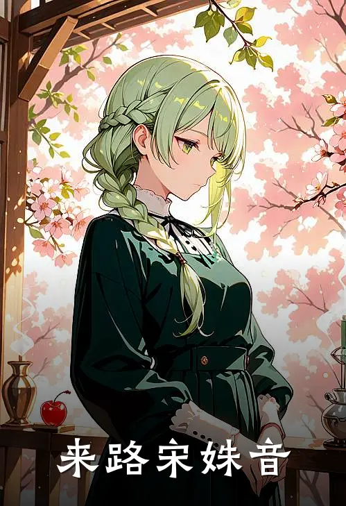 来路宋姝音