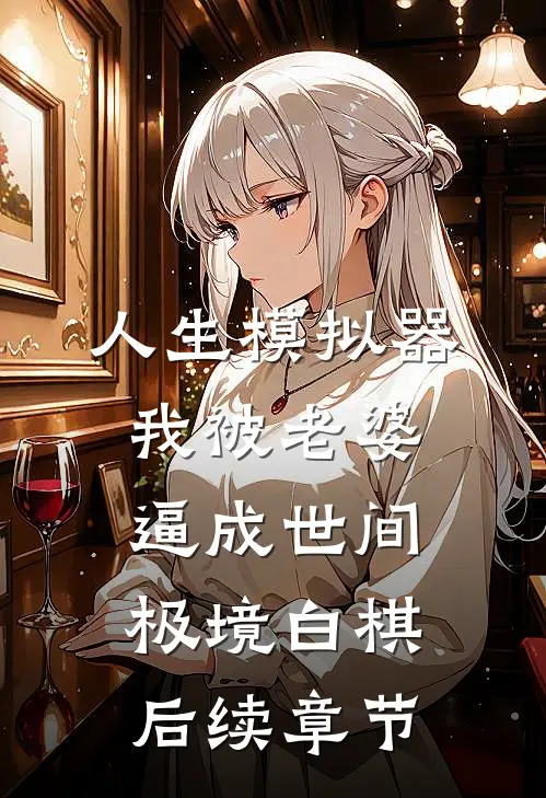 人生模拟器：我被老婆逼成世间极境白棋后续章节