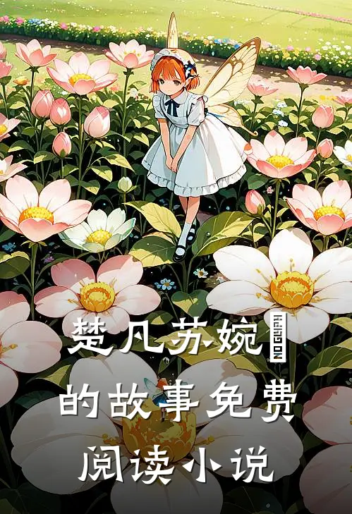 重生后，我的魅力怎么一路狂飙全文阅读最新